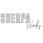 Sherpa Werks