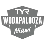 Competition Consulting - Wodapalooza