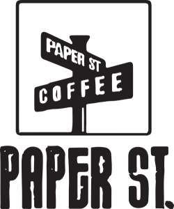 Paper St Coffee
